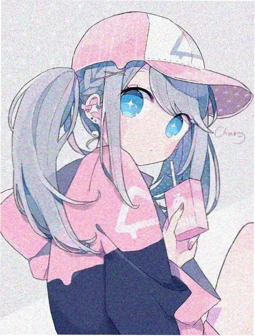 封神第二部