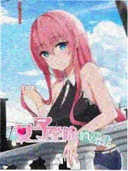 种地吧2